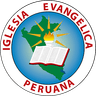 Iglesia Evangélica Peruana